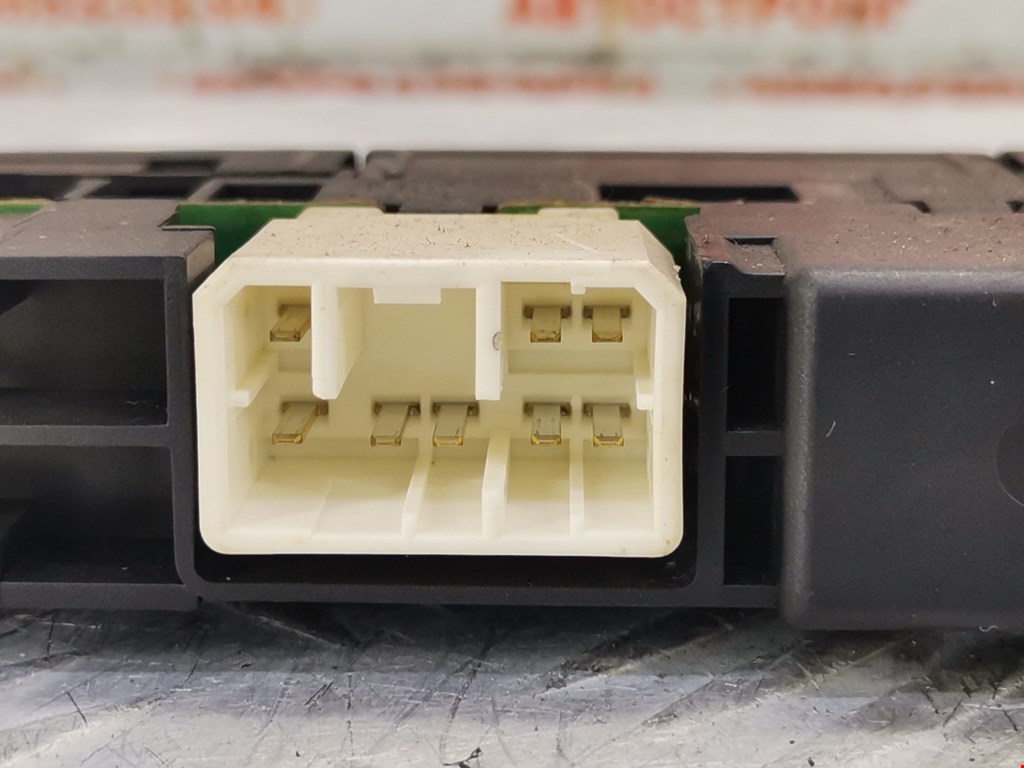 Блок кнопок FIAT Brava 1995-2001