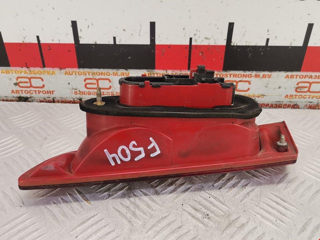 Фонарь задний внутренний левый ALFA ROMEO 156 1997-2007