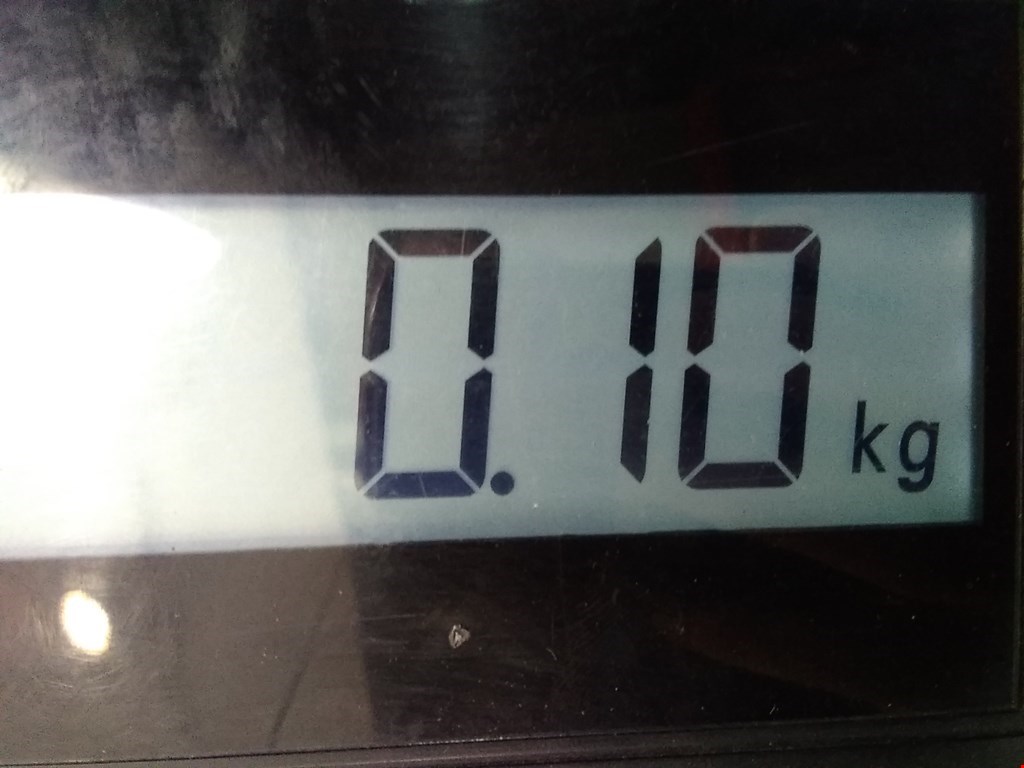 Ручка дверная передняя внутренняя левая CITROEN C3 2002-2009