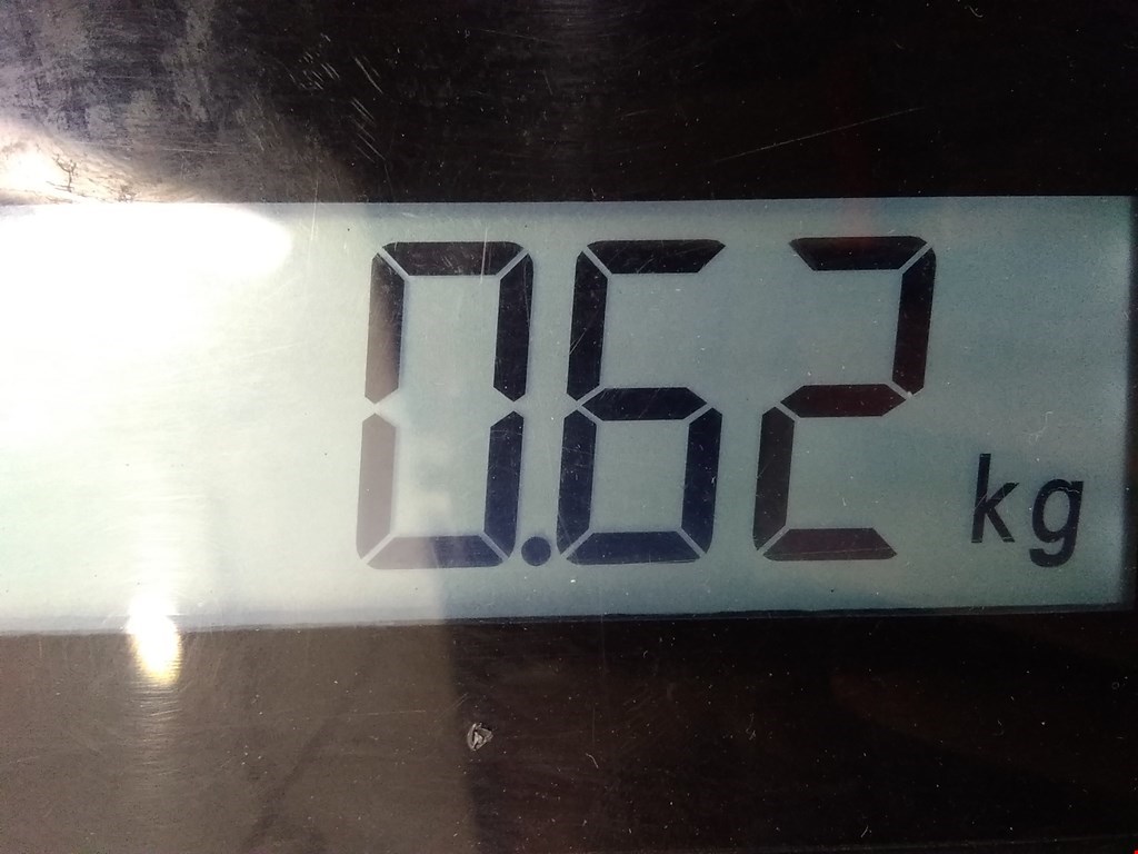 Петля капота левая/правая OPEL Omega B 1994-2004