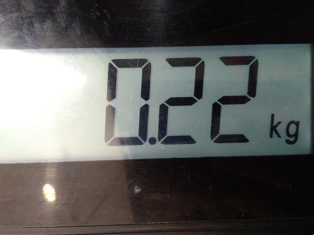 Вставка замка багажника FIAT Brava 1995-2001