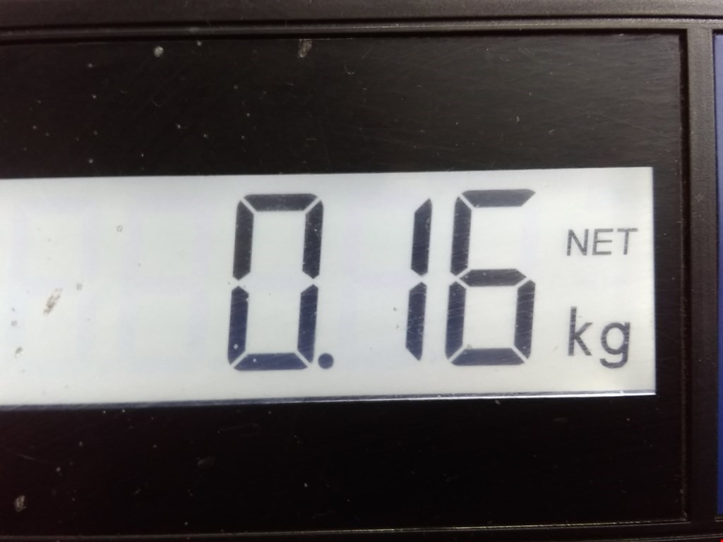 Блок кнопок FIAT Brava 1995-2001