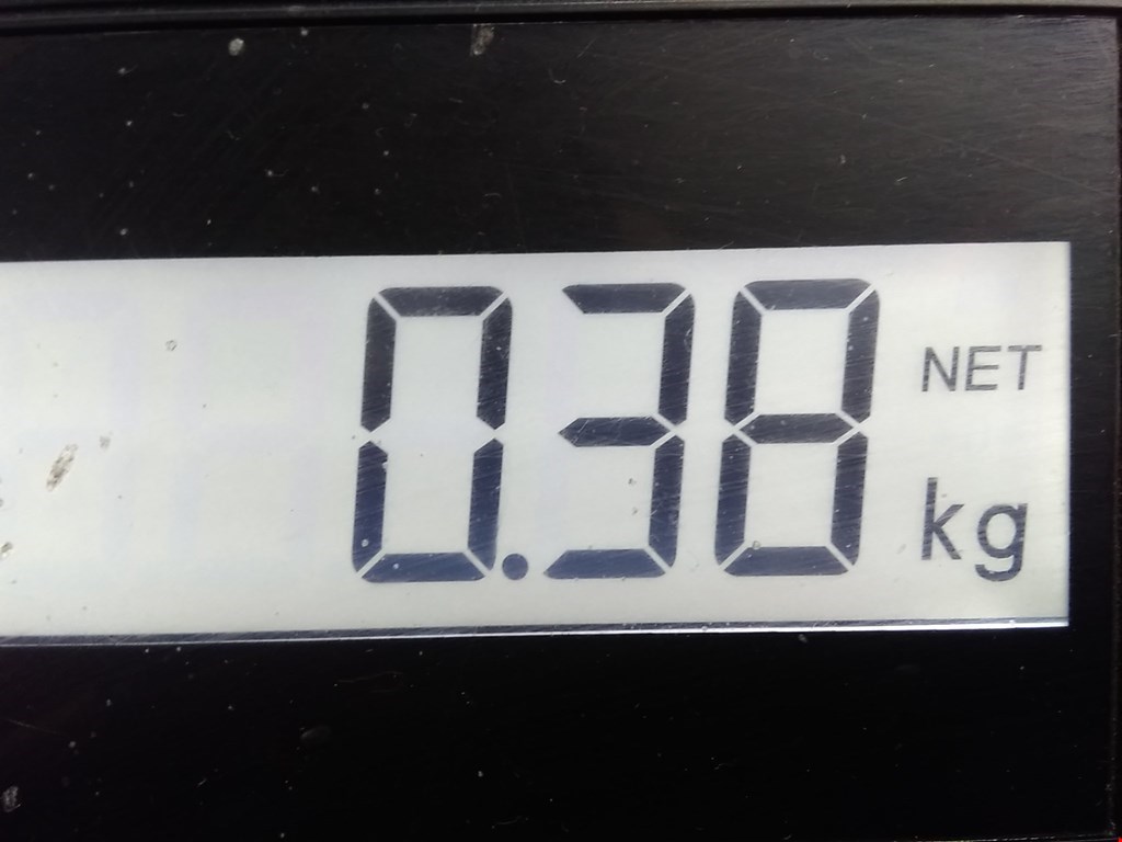 Панель приборов (щиток) CITROEN C3 2002-2009