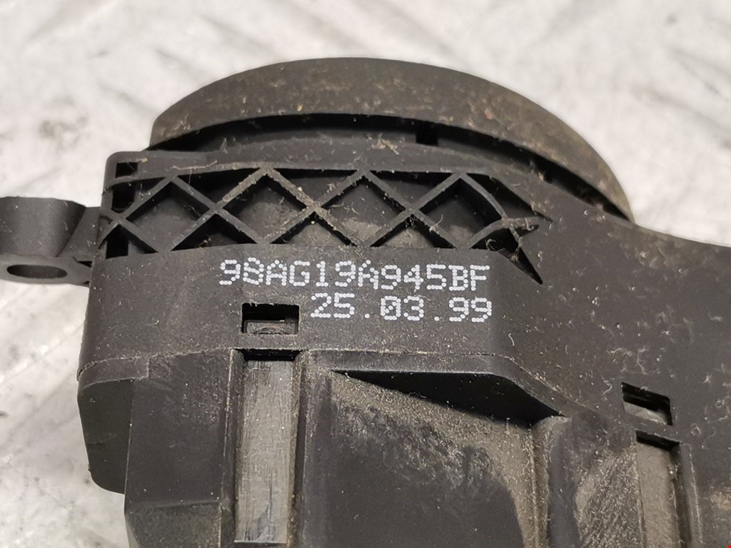 Блок кнопок FORD Focus I 1998-2005