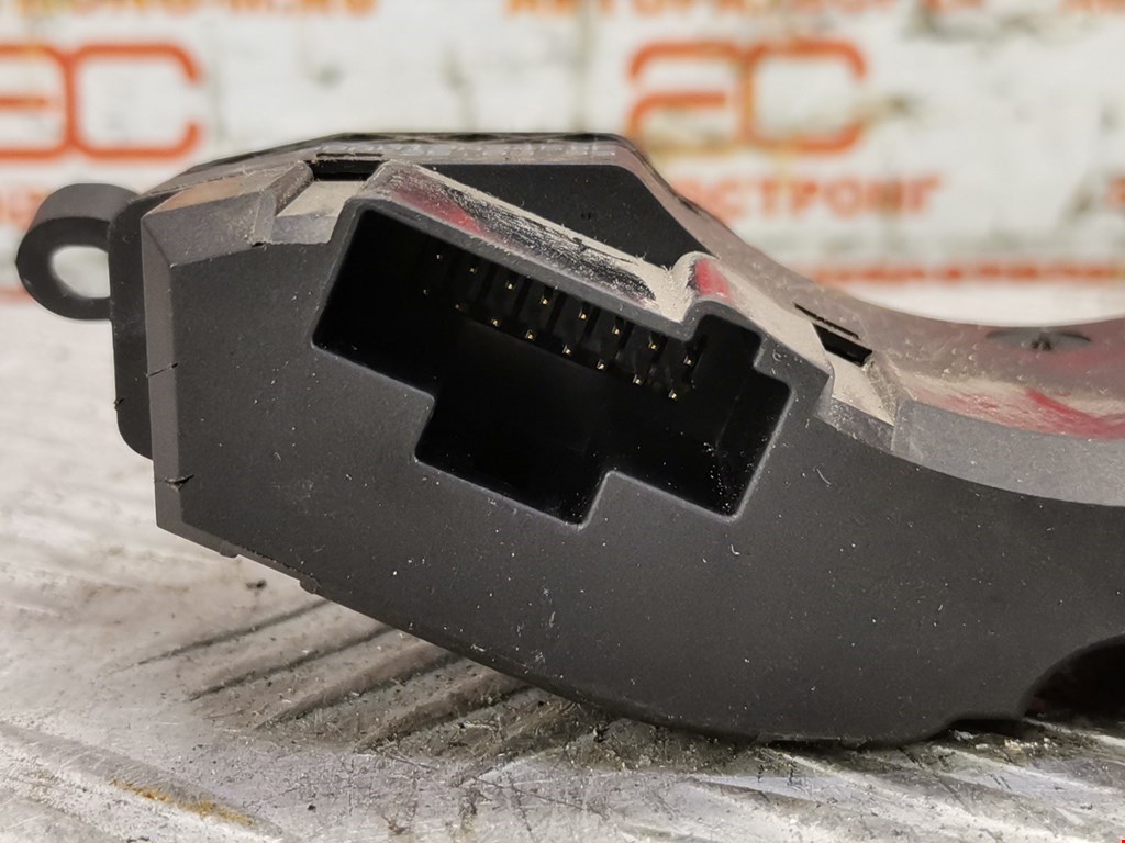 Блок кнопок FORD Focus I 1998-2005