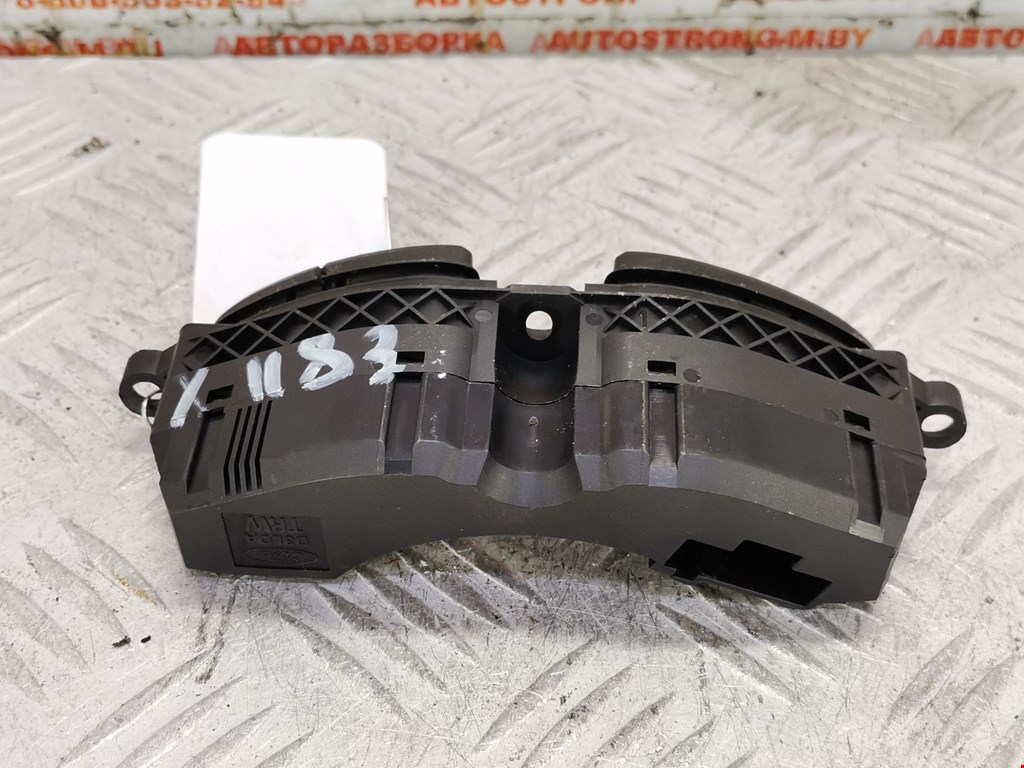 Блок кнопок FORD Focus I 1998-2005