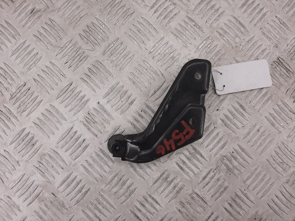 Ролик двери сдвижной (левый/правый средний верхний/нижний) OPEL Combo C 2001-2011