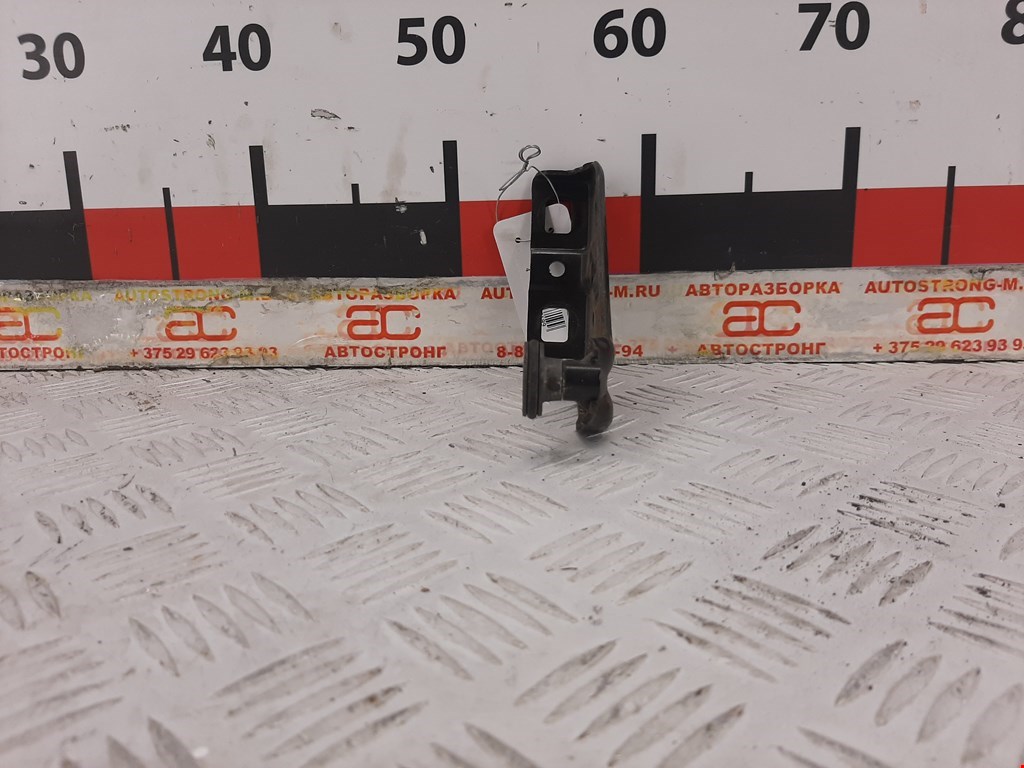 Ролик двери сдвижной (левый/правый средний верхний/нижний) OPEL Combo C 2001-2011