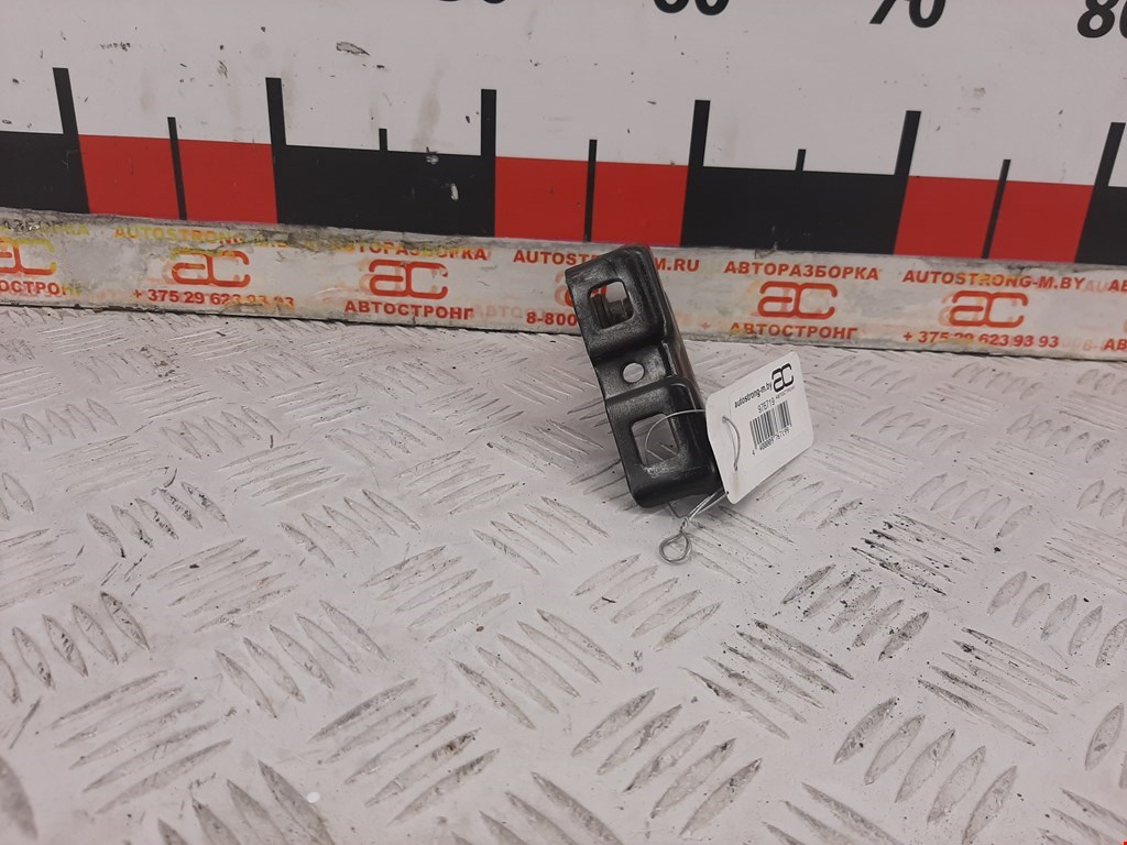 Ролик двери сдвижной (левый/правый средний верхний/нижний) OPEL Combo C 2001-2011