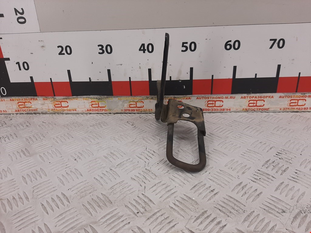 Крюк буксировочный NISSAN Micra K11 1992-2002
