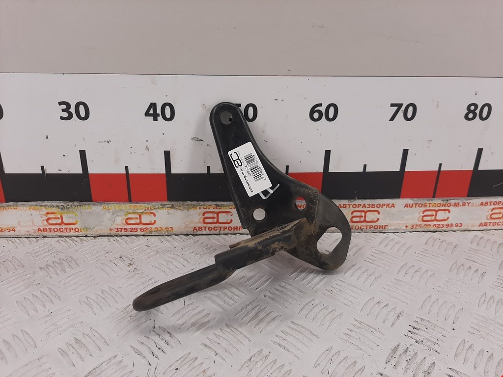 Крюк буксировочный NISSAN Micra K11 1992-2002