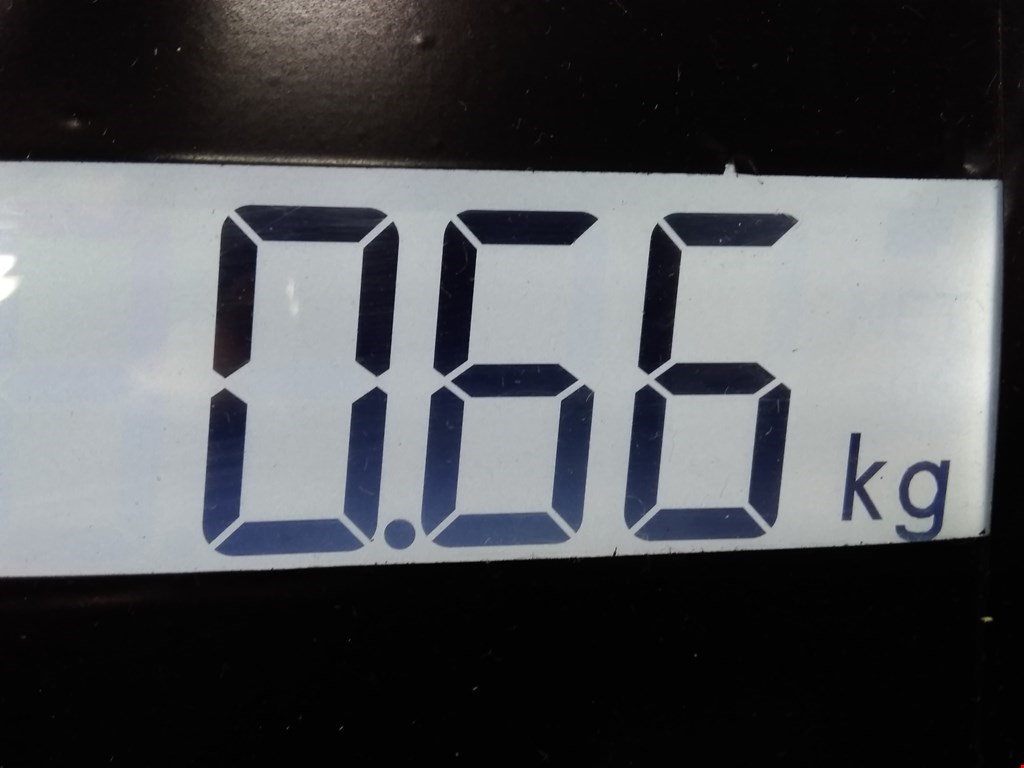 Блок управления двигателя (ЭБУ) PEUGEOT Partner 1996-2009