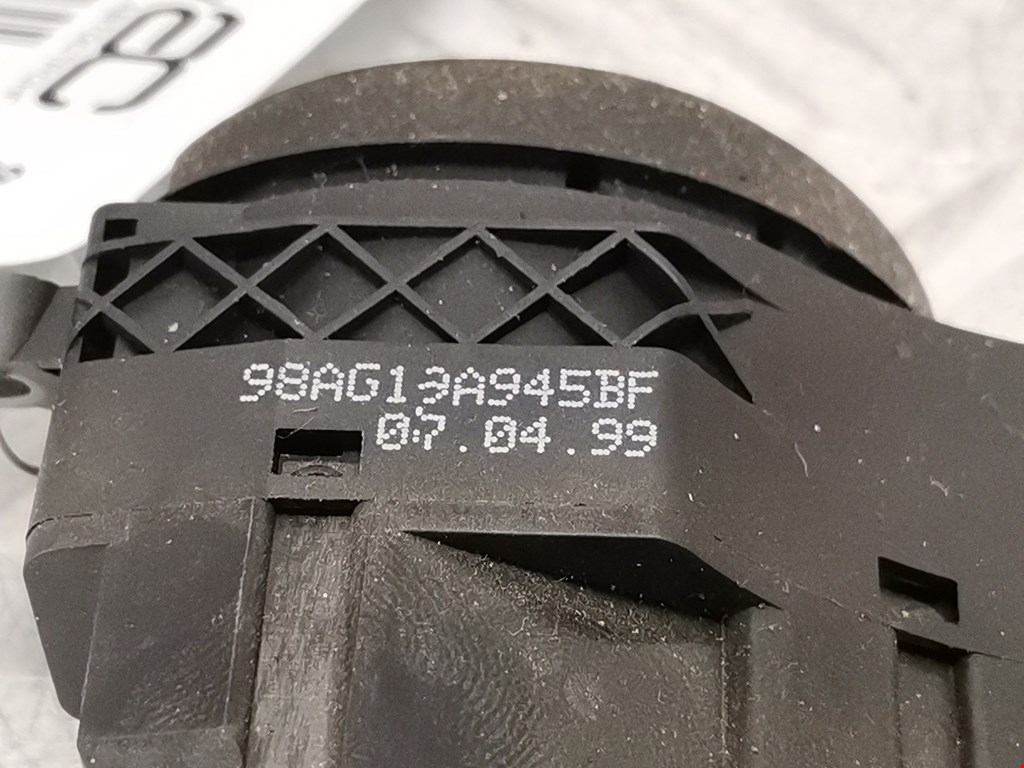 Блок кнопок FORD Focus I 1998-2005