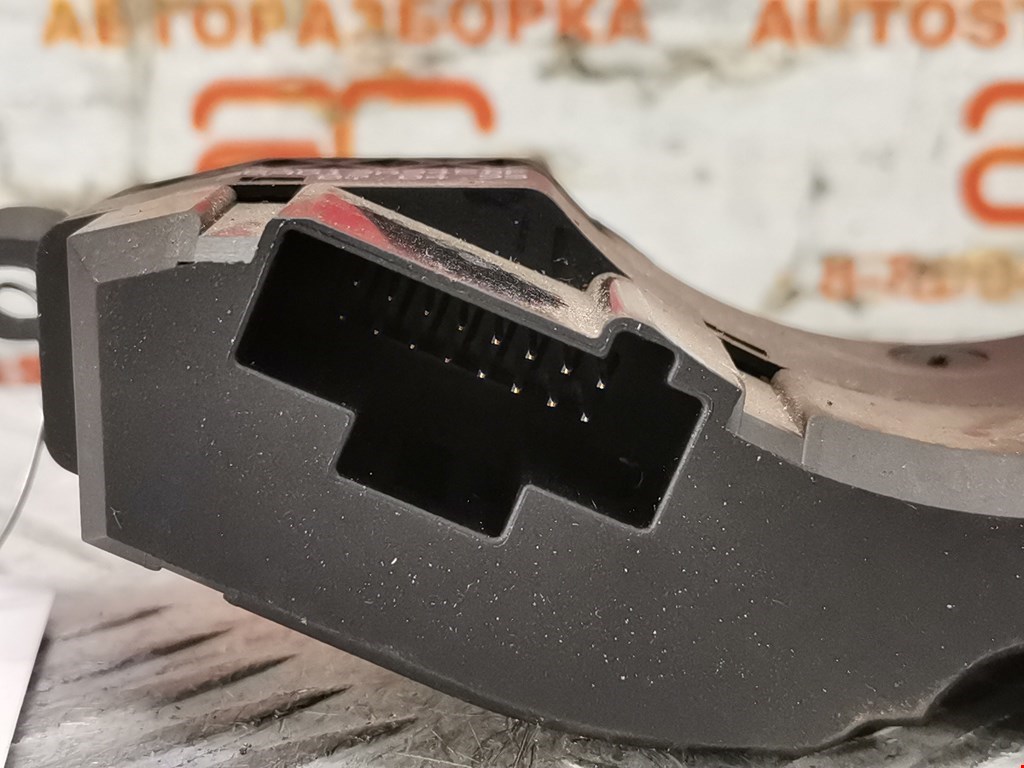 Блок кнопок FORD Focus I 1998-2005