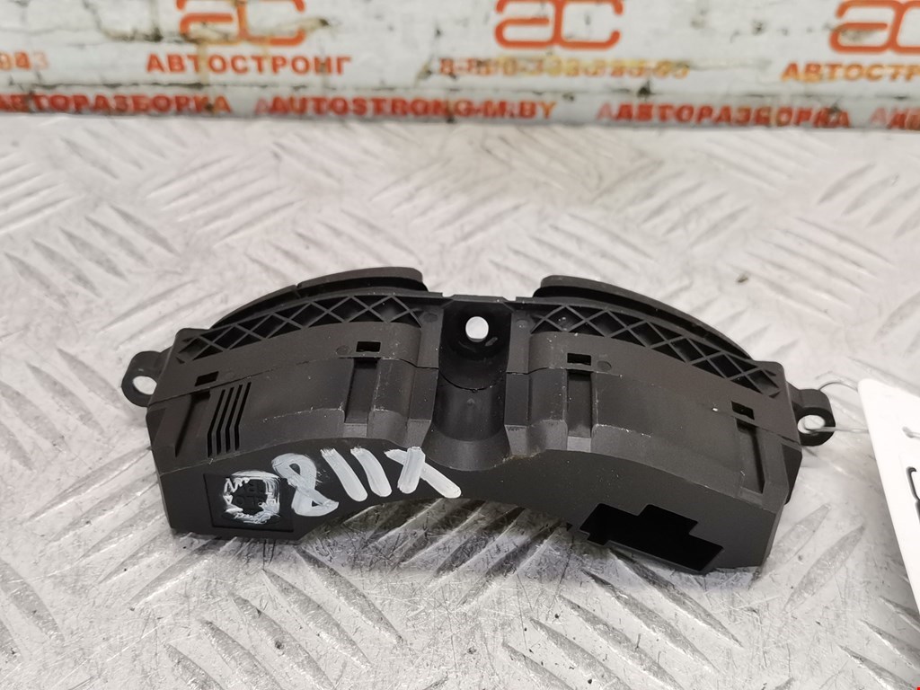 Блок кнопок FORD Focus I 1998-2005