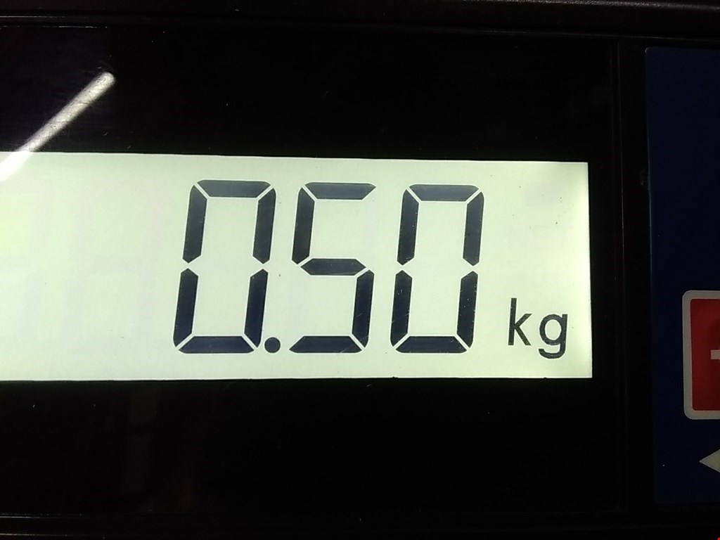 Зеркало заднего вида салонное BMW 3er E46 1998-2006