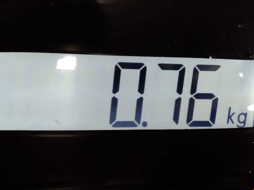 Блок управления двигателя (ЭБУ) OPEL Insignia 2008-2017