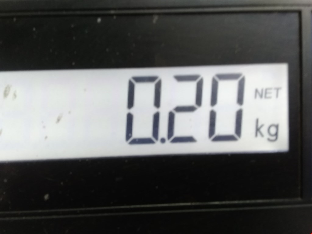 Дефлектор воздушный CITROEN C8 2002-2014