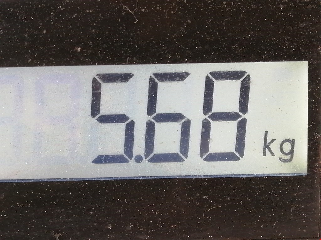 Турбина RENAULT Espace 2003-2014