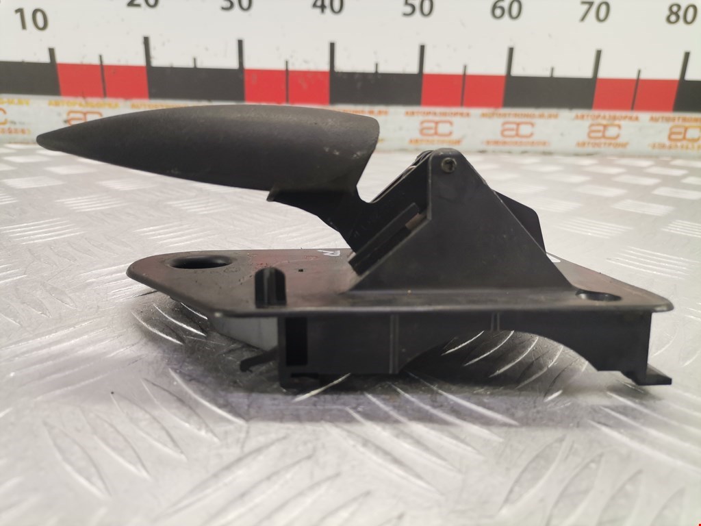 Ручка дверная задняя внутренняя правая OPEL Omega B 1994-2004