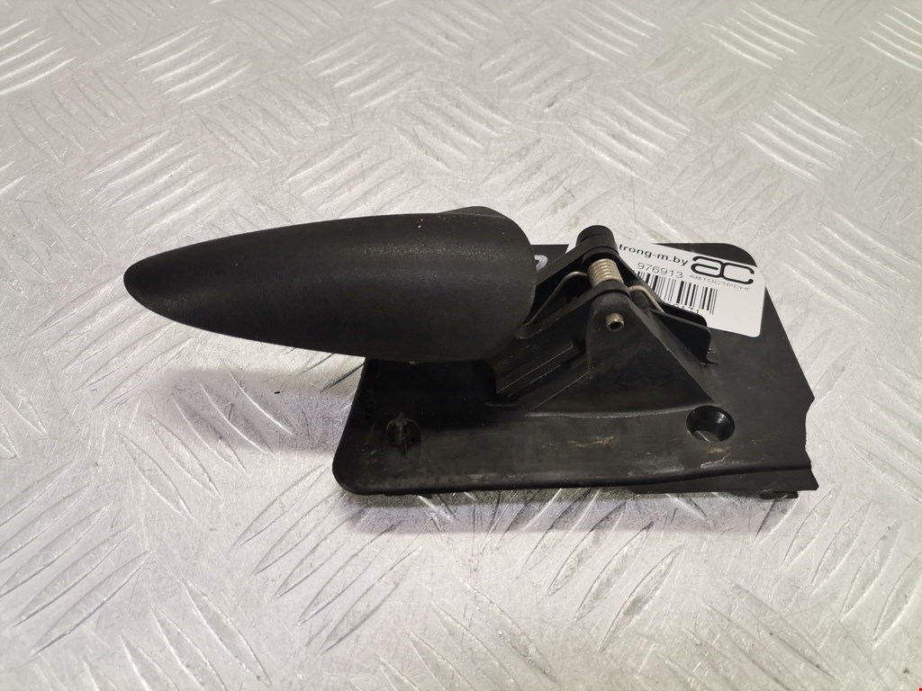 Ручка дверная передняя внутренняя правая OPEL Omega B 1994-2004