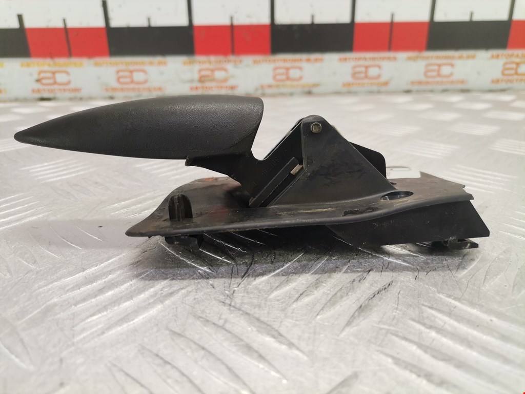 Ручка дверная передняя внутренняя правая OPEL Omega B 1994-2004