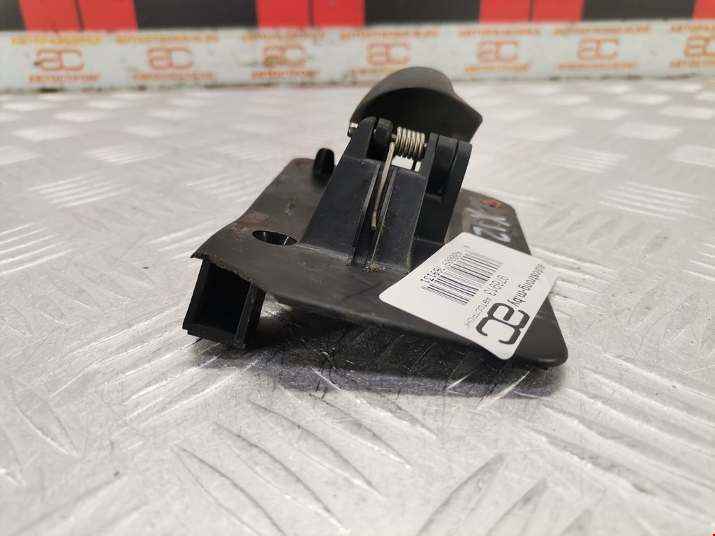 Ручка дверная передняя внутренняя правая OPEL Omega B 1994-2004