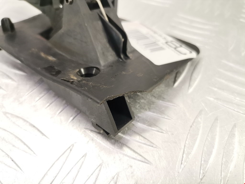 Ручка дверная передняя внутренняя правая OPEL Omega B 1994-2004