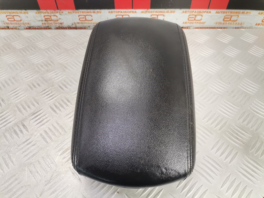 Подлокотник в салон KIA Magentis 2006-2010