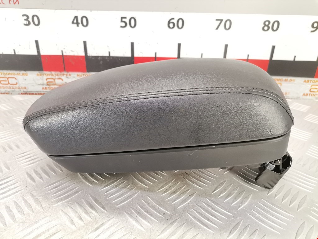 Подлокотник в салон KIA Magentis 2006-2010