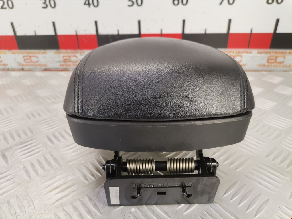 Подлокотник в салон KIA Magentis 2006-2010