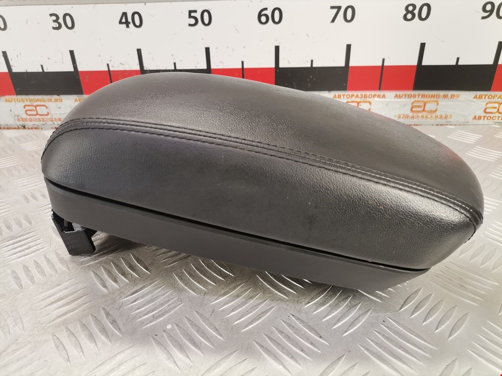 Подлокотник в салон KIA Magentis 2006-2010