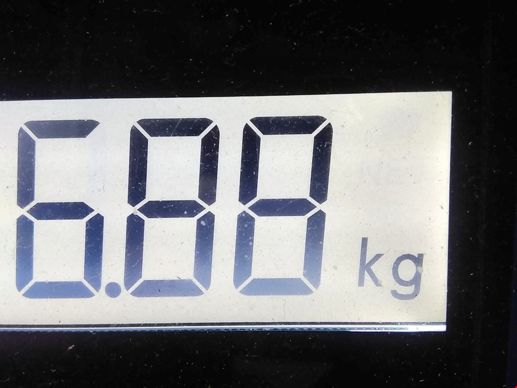 Полуось (привод, приводной вал) передняя правая CITROEN C4 Picasso 2006-2013