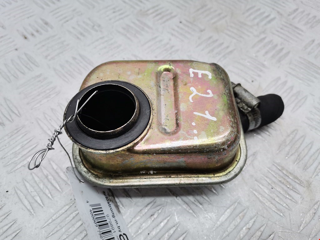 Теплообменник