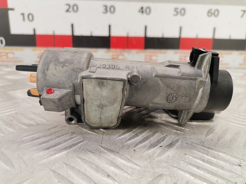 Замок зажигания SEAT Ibiza 2002-2008