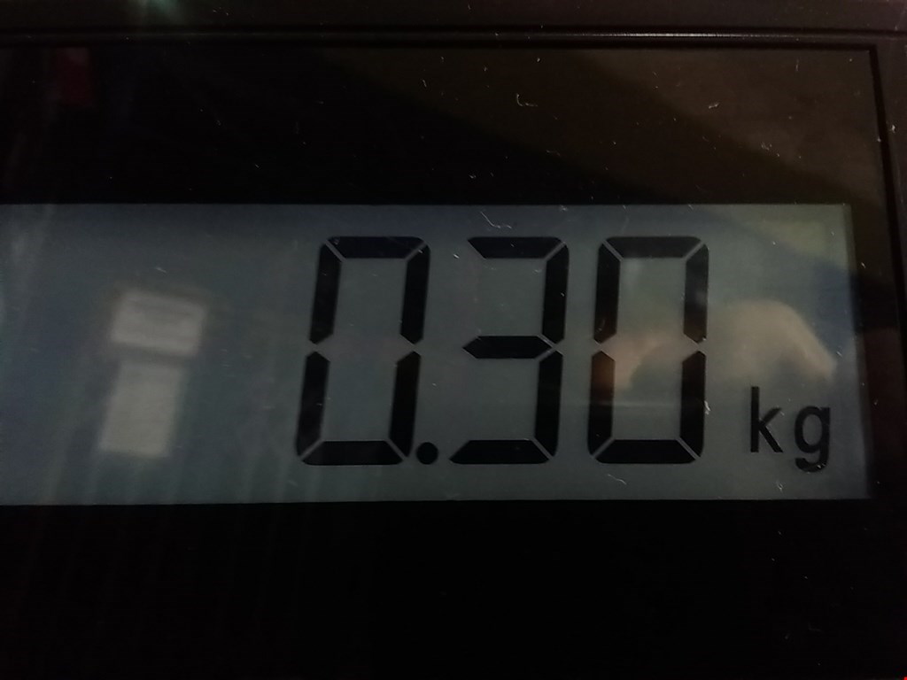 Зеркало заднего вида салонное SEAT Cordoba 1993-2002