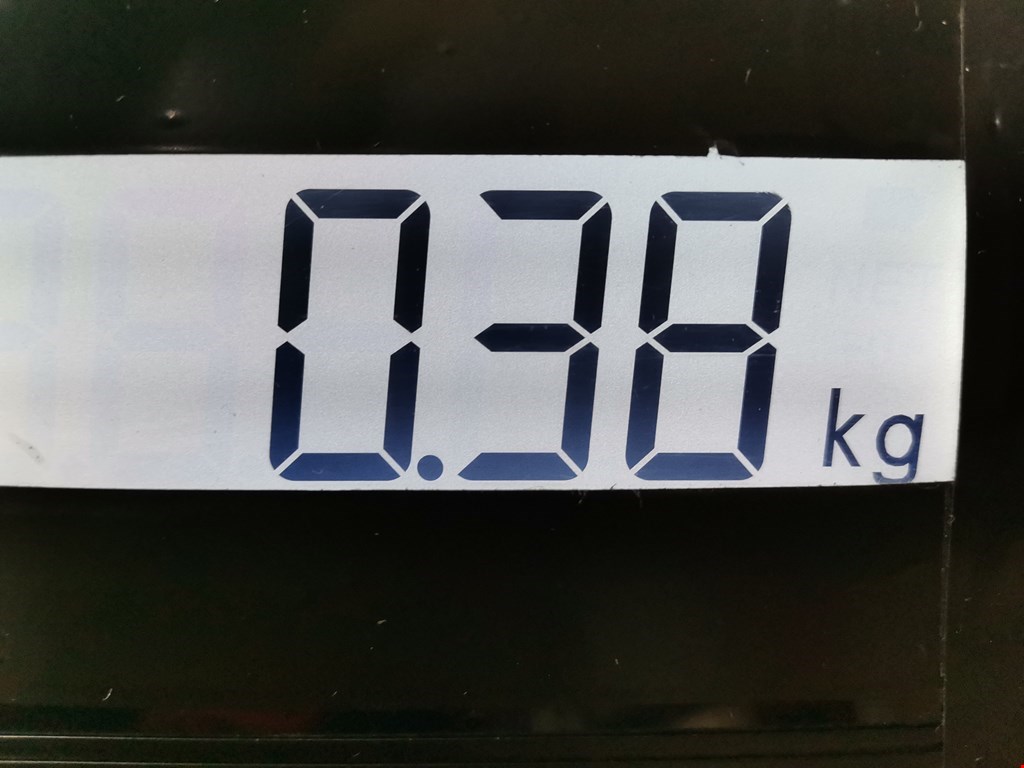 Блок управления светом BMW 5er 5 серия GT F07 2009-2016