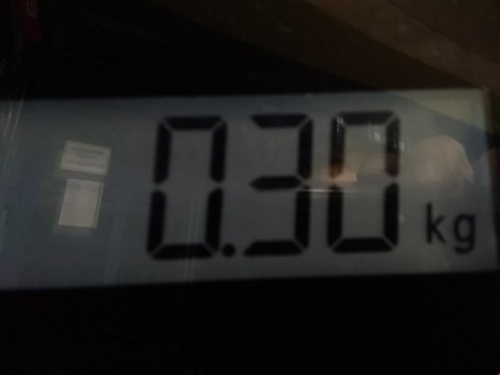 Замок капота NISSAN Micra K11 1992-2002