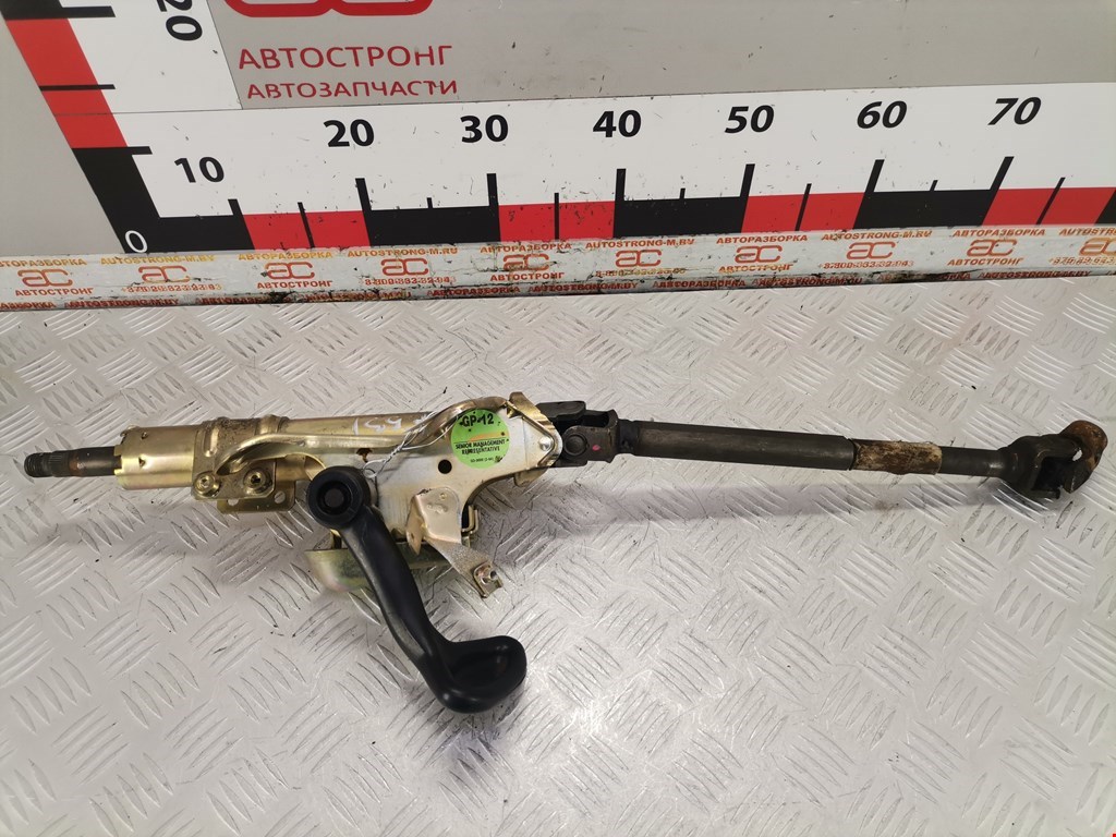 Кардан рулевой FIAT Brava 1995-2001