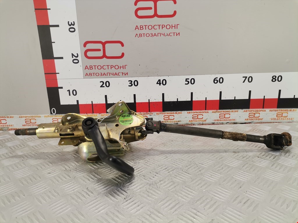 Кардан рулевой FIAT Brava 1995-2001