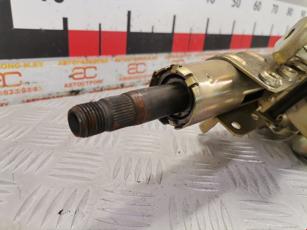 Кардан рулевой FIAT Brava 1995-2001