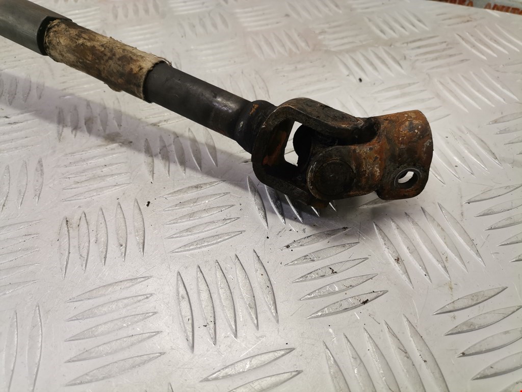 Кардан рулевой FIAT Brava 1995-2001