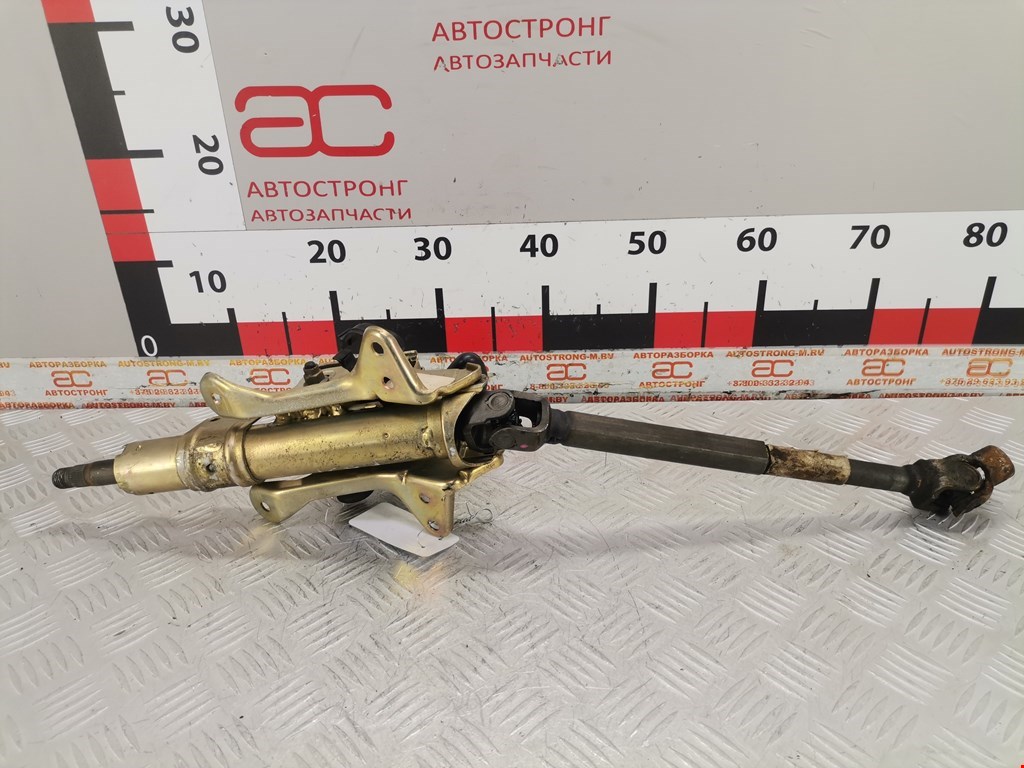 Кардан рулевой FIAT Brava 1995-2001