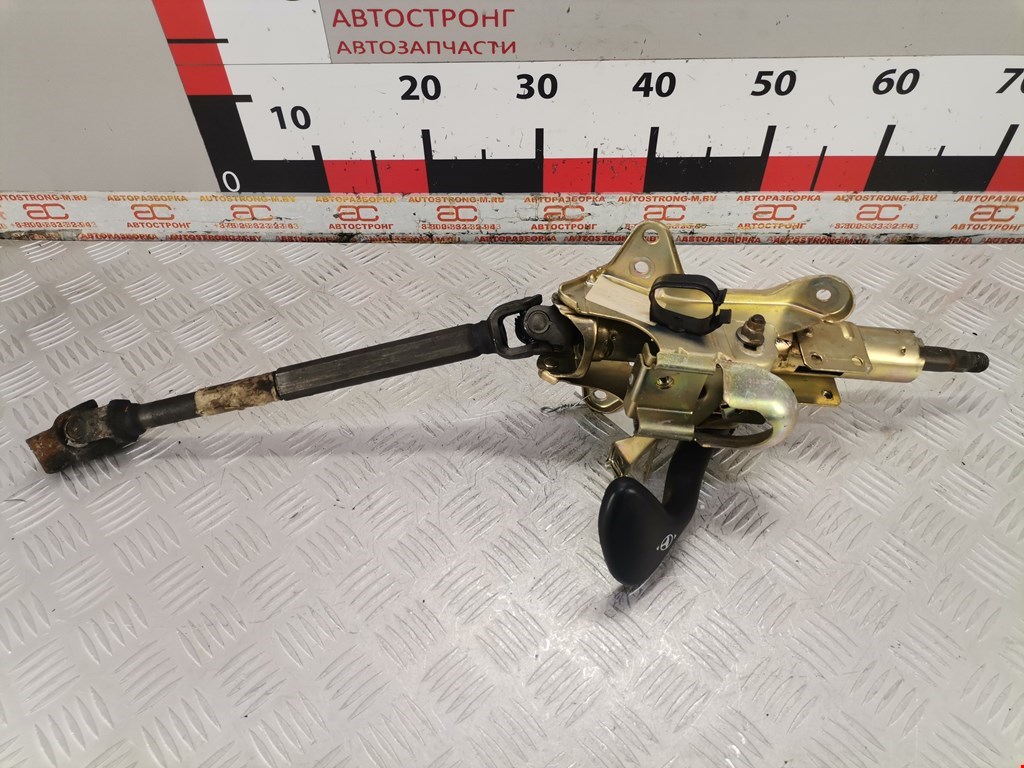 Кардан рулевой FIAT Brava 1995-2001