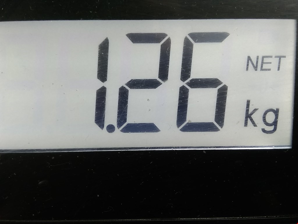 Подушка безопасности в рулевое колесо CITROEN C8 2002-2014