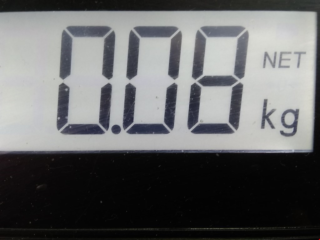 Блок кнопок FORD Focus I 1998-2005