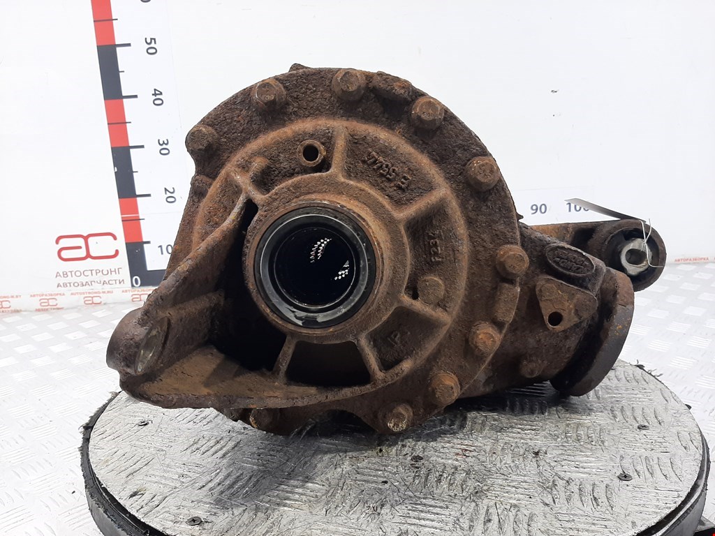 Редуктор заднего моста LAND ROVER Range Rover Sport 2005-2013