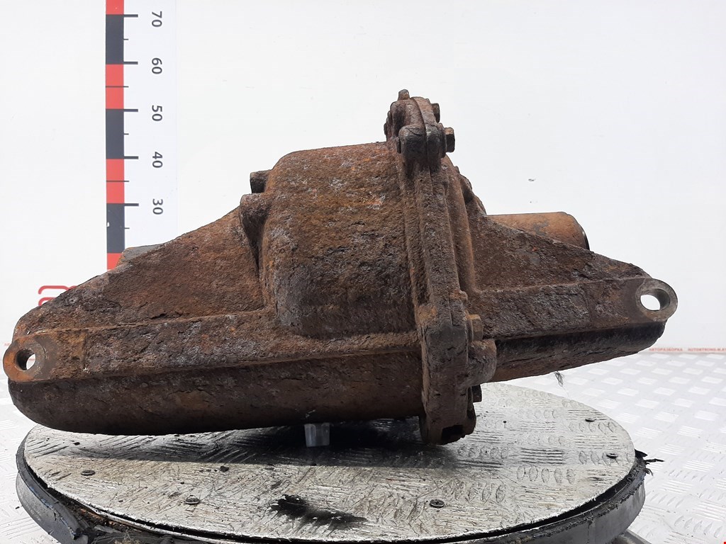 Редуктор заднего моста LAND ROVER Range Rover Sport 2005-2013