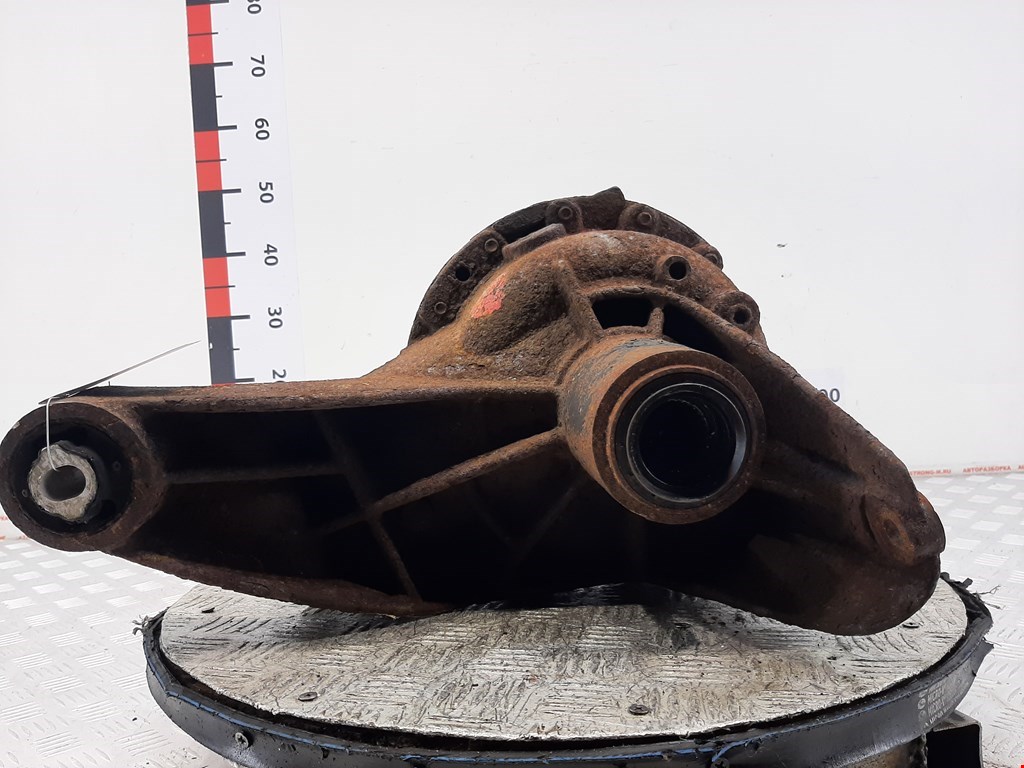 Редуктор заднего моста LAND ROVER Range Rover Sport 2005-2013