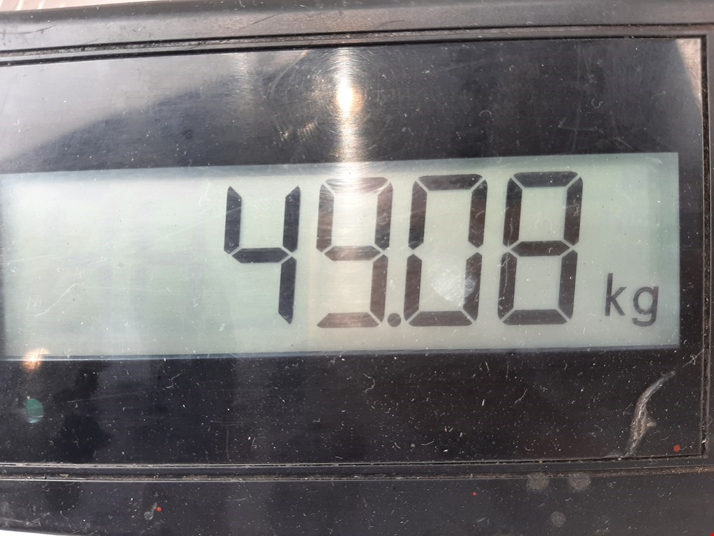 Редуктор заднего моста LAND ROVER Range Rover Sport 2005-2013